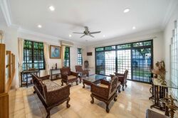 Kang Choo Bin Road (D19), Semi-Detached #442163971